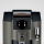 Jura E8 Dark Inox (EC) - 1187343 - zdjęcie 5